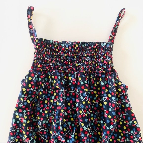 DPAM girls sundress - Picture 2 of 5